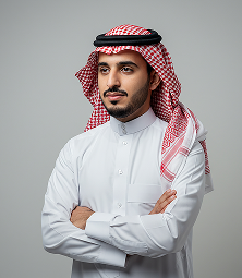 علي جناحي