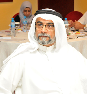 د. رائد الجودر