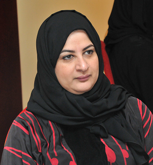 د. رائد الجودر