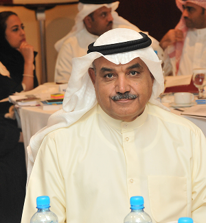 د. رائد الجودر