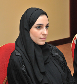 د. رائد الجودر